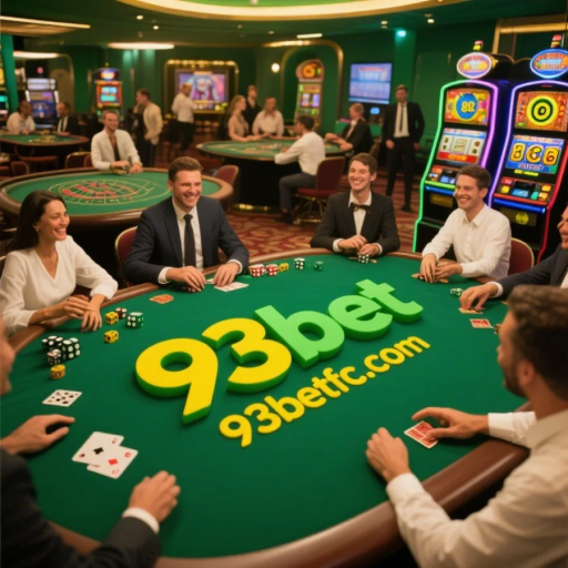 93bet